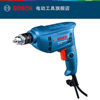 博世电钻与电动螺丝刀热门产品榜 高效工具助力精准作业