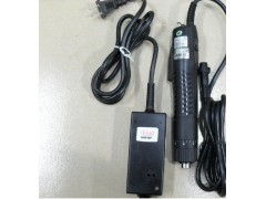厦门与泉州的电动螺丝刀选购指南 HIOS与CL4000的精准剖析
