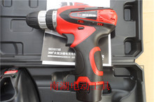 解锁工业级效率 最新最全大扭力电动螺丝刀选购指南