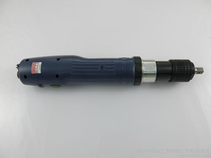 奇力速无刷电动螺丝刀SKD-RBN90P 工业级高效装配利器